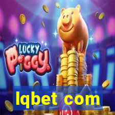 lqbet com